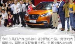 合资车企爆料大全最新,揭秘行业内幕与未来趋势