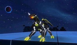 最新女武神爆料消息在哪看,揭秘神秘新角色与剧情走向，独家解读尽在此处