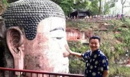 大佛最新爆料视频大全集,揭秘幕后真相，带你走进事件核心