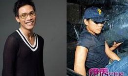 最新爆料明星吸毒,当红明星涉嫌吸毒，真相即将揭晓