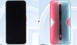 红魔新机最新爆料视频,性能与设计双升级，揭秘游戏手机新标杆