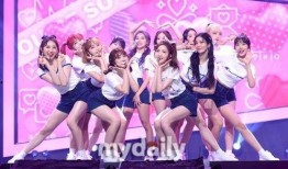 韩国女团最新爆料,揭秘幕后故事与精彩瞬间！”