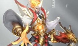 猴子至尊宝最新爆料,揭秘猴子至尊宝的奇幻冒险之旅