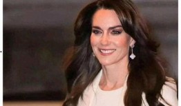 凯特最新爆料新闻视频,揭秘王室幕后真相