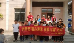 揭阳最新爆料新闻直播视频,直播视频揭露惊人内幕！