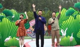 崇义学生爆料飙车视频最新,惊险瞬间引发网友热议