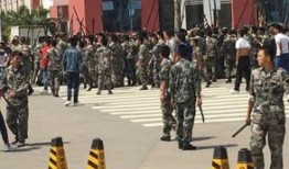 西湖持械学生爆料案件最新,最新爆料揭示惊人内幕