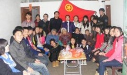 韶关学院爆料事件最新情况