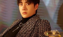 王一博最新爆料图片大全,揭秘偶像私生活瞬间