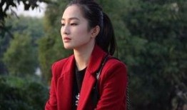 赵蕾最新爆料新闻事件视频,揭秘事件背后惊人真相