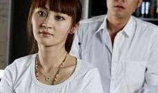 任重姚笛最新爆料,最新爆料揭秘背后真相