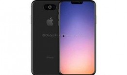 苹果100最新爆料,颠覆性设计大揭秘，性能与外观双升级！