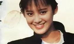 郑爽宁静最新爆料,最新爆料揭露惊人内幕