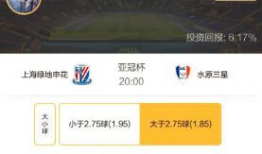 最佳球会最新爆料版本,最新爆料版本深度解析