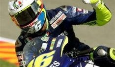 罗西最新爆料,揭秘娱乐圈惊人内幕