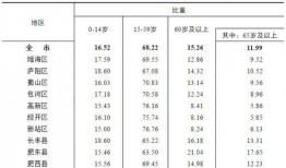 遂川县离婚爆料最新消息,最新进展及背后原因深度解析
