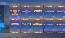 晶核9.6最新更新爆料