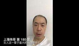 上海炜哥最新爆料,揭秘娱乐圈最新动态