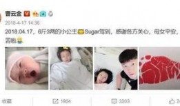 姿态最新爆料图片高清,高清视角下的时尚魅力与动感风采