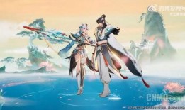 皮肤爆料2023最新,揭秘年度热门美妆趋势与新品