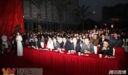 成都万达最新爆料新闻,揭秘项目进展与未来规划