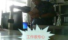 临西超限站最新爆料,揭秘超限治理背后的故事