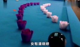 台球界最新爆料信息表图片