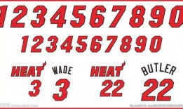 热火球衣最新爆料图片,炫酷设计引发热议，球迷期待新赛季！”