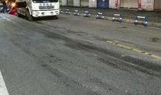 重庆隔离爆料最新消息,揭秘隔离生活现状与挑战