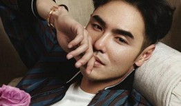 阮经天最新爆料新闻事件,揭秘娱乐圈不为人知的秘密