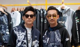 周董最新爆料新闻事件,揭秘娱乐圈不为人知的秘密