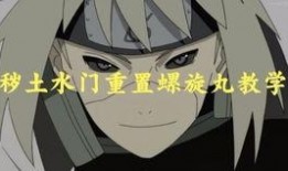 鸣潮最新角色爆料弗洛洛,弗洛洛，鸣潮新角色揭秘