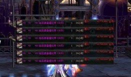 dnf活动最新爆料,惊喜福利来袭，玩家狂欢盛宴即将开启！