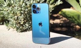 苹果17颜色最新爆料,17款新配色惊艳亮相