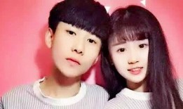 网红事件最新爆料电话,神秘电话揭露惊人内幕