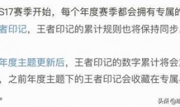 大力最新爆料s17,大力揭秘新赛季精彩看点与战术解析