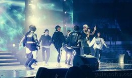 苏醒娱乐爆料视频大全最新,精彩瞬间尽收眼底