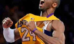 科比天涯爆料视频大全最新,揭秘篮球巨星不为人知的幕后故事