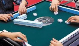 吉林打麻将爆料案件最新,揭秘背后惊人内幕与法律交锋