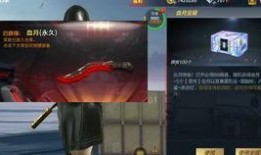 cf手游体验服最新爆料泷战,CF手游体验服全新爆料揭秘