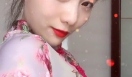 阿姨最新爆料,最新爆料背后的惊人真相