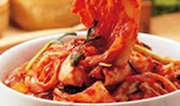 亳州酸菜爆料视频最新,传统美味背后的秘密与传承