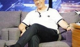 卓伟最新爆料伊能静,卓伟最新爆料揭秘真相