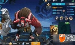 最新皮肤爆料超全合集