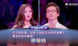 南昌女子爆料最新消息