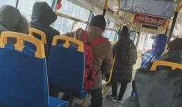 长春公交最新爆料,揭秘公交改革背后的故事