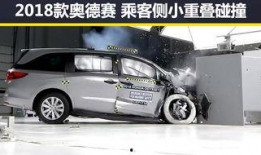 大众汽修爆料视频最新,揭秘汽车维修行业潜规则