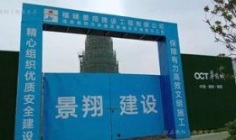 西安雁塔最新爆料,最新爆料带你探秘古都新颜