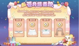 奥比岛最新爆料海报,神秘海报揭示未知冒险与奇幻世界