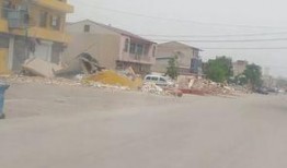 二环拆迁最新进展爆料,多区域动工，补偿方案出炉，居民安置有序推进